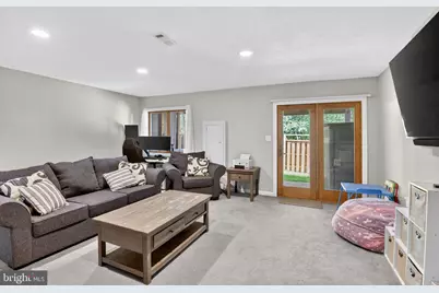 4016 17th Street, Chesapeake Beach, MD 20732 - Photo 24