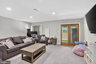4016 17th St, Chesapeake Beach, MD 20732 - Photo 24