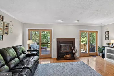 4016 17th Street, Chesapeake Beach, MD 20732 - Photo 12