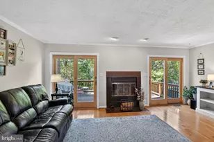 4016 17th St, Chesapeake Beach, MD 20732 - Photo 12