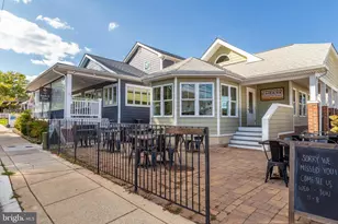 4016 17th St, Chesapeake Beach, MD 20732 - Photo 44