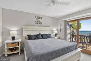 4016 17th St, Chesapeake Beach, MD 20732 - Photo 20