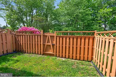 4016 17th Street, Chesapeake Beach, MD 20732 - Photo 26