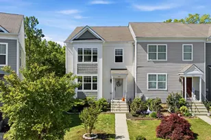 555 English Oak Ln, Prince Frederick, MD 20678 - Photo 1
