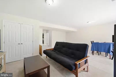 555 English Oak Lane, Prince Frederick, MD 20678 - Photo 46