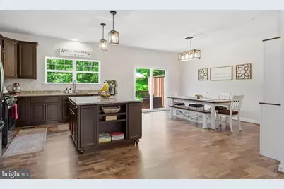 555 English Oak Lane, Prince Frederick, MD 20678 - Photo 20