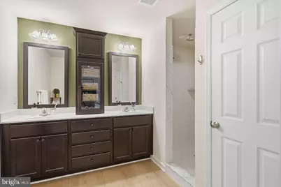555 English Oak Lane, Prince Frederick, MD 20678 - Photo 32