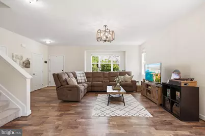 555 English Oak Lane, Prince Frederick, MD 20678 - Photo 6