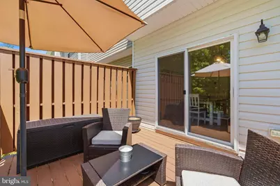 555 English Oak Lane, Prince Frederick, MD 20678 - Photo 22