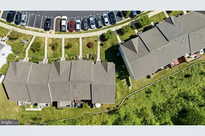 555 English Oak Lane, Prince Frederick, MD 20678 - Photo 60