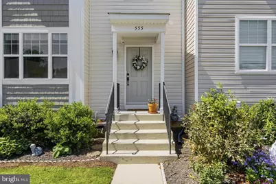 555 English Oak Lane, Prince Frederick, MD 20678 - Photo 4