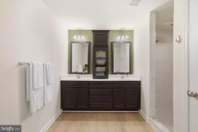 555 English Oak Lane, Prince Frederick, MD 20678 - Photo 30