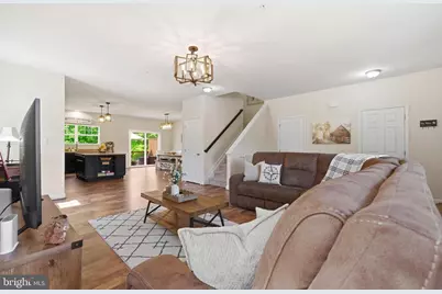 555 English Oak Lane, Prince Frederick, MD 20678 - Photo 8