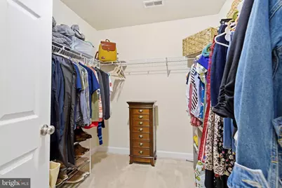 555 English Oak Lane, Prince Frederick, MD 20678 - Photo 36