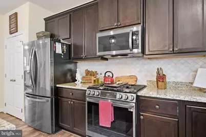 555 English Oak Lane, Prince Frederick, MD 20678 - Photo 16