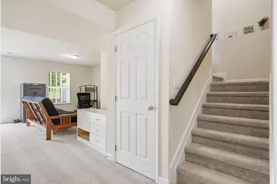 555 English Oak Lane, Prince Frederick, MD 20678 - Photo 42