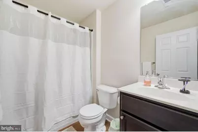 555 English Oak Lane, Prince Frederick, MD 20678 - Photo 50