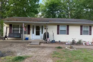 12586 Catalina Dr, Lusby, MD 20657 - Photo 1