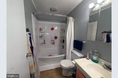 12586 Catalina Drive, Lusby, MD 20657 - Photo 10