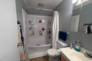 12586 Catalina Dr, Lusby, MD 20657 - Photo 10