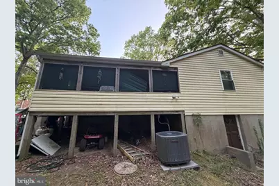 12586 Catalina Drive, Lusby, MD 20657 - Photo 6