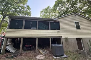 12586 Catalina Dr, Lusby, MD 20657 - Photo 6