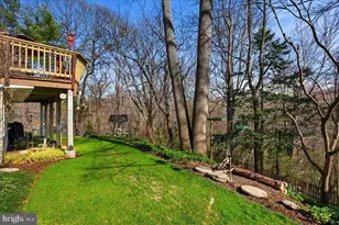300 Owings Hill Ct, Owings, MD 20736 - Photo 50