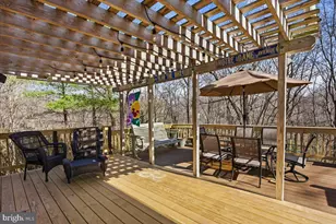 300 Owings Hill Ct, Owings, MD 20736 - Photo 18