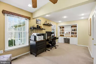 300 Owings Hill Court, Owings, MD 20736 - Photo 32