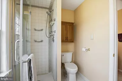300 Owings Hill Court, Owings, MD 20736 - Photo 40