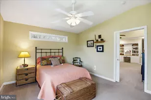 300 Owings Hill Ct, Owings, MD 20736 - Photo 26