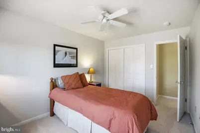 300 Owings Hill Court, Owings, MD 20736 - Photo 42