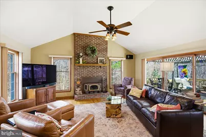 300 Owings Hill Court, Owings, MD 20736 - Photo 18