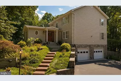 300 Owings Hill Court, Owings, MD 20736 - Photo 64