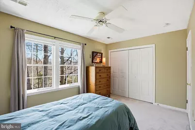 300 Owings Hill Court, Owings, MD 20736 - Photo 46