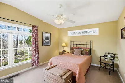 300 Owings Hill Court, Owings, MD 20736 - Photo 28