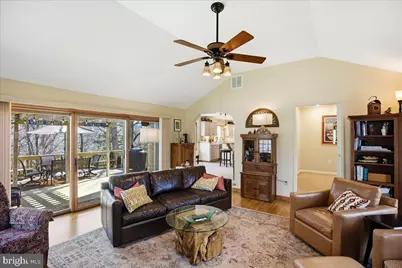 300 Owings Hill Court, Owings, MD 20736 - Photo 20