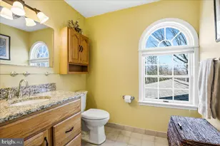 300 Owings Hill Ct, Owings, MD 20736 - Photo 40