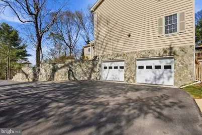 300 Owings Hill Court, Owings, MD 20736 - Photo 50