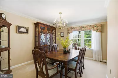 300 Owings Hill Court, Owings, MD 20736 - Photo 26