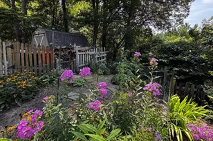 300 Owings Hill Ct, Owings, MD 20736 - Photo 8