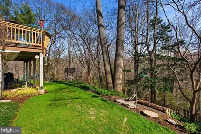 300 Owings Hill Court, Owings, MD 20736 - Photo 52