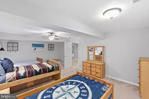 925 Carson Rd, Huntingtown, MD 20639 - Photo 36