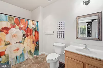 925 Carson Road, Huntingtown, MD 20639 - Photo 26