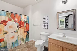 925 Carson Rd, Huntingtown, MD 20639 - Photo 26