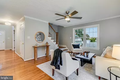 6094 Hill Road, Saint Leonard, MD 20685 - Photo 18