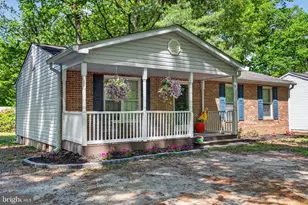 11789 Little Cove Point Rd, Lusby, MD 20657 - Photo 2