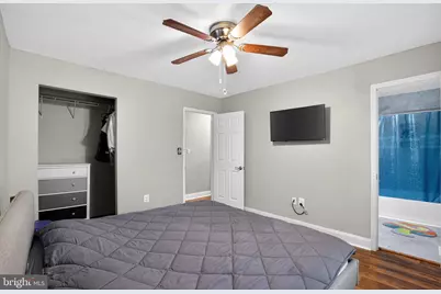 11789 Little Cove Point Road, Lusby, MD 20657 - Photo 12