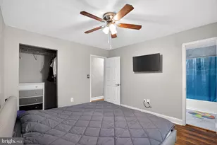 11789 Little Cove Point Rd, Lusby, MD 20657 - Photo 12