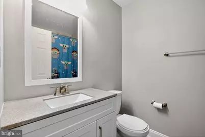 11789 Little Cove Point Road, Lusby, MD 20657 - Photo 16